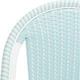 California Counter Stool
