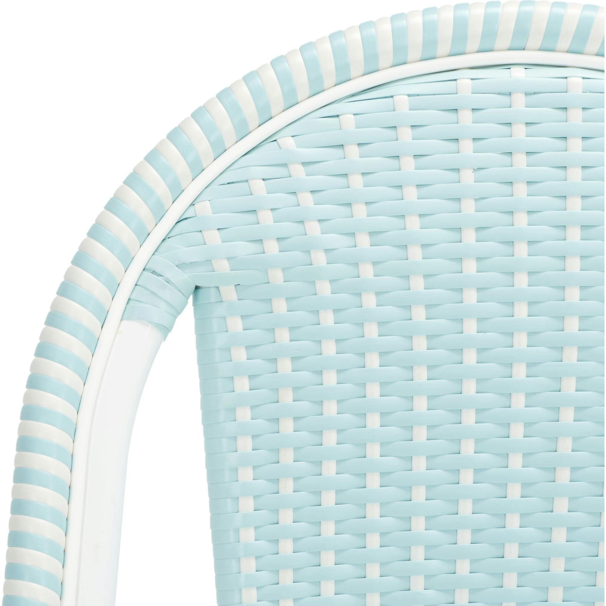 California Counter Stool
