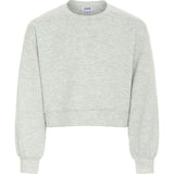 Darby Sweatshirt