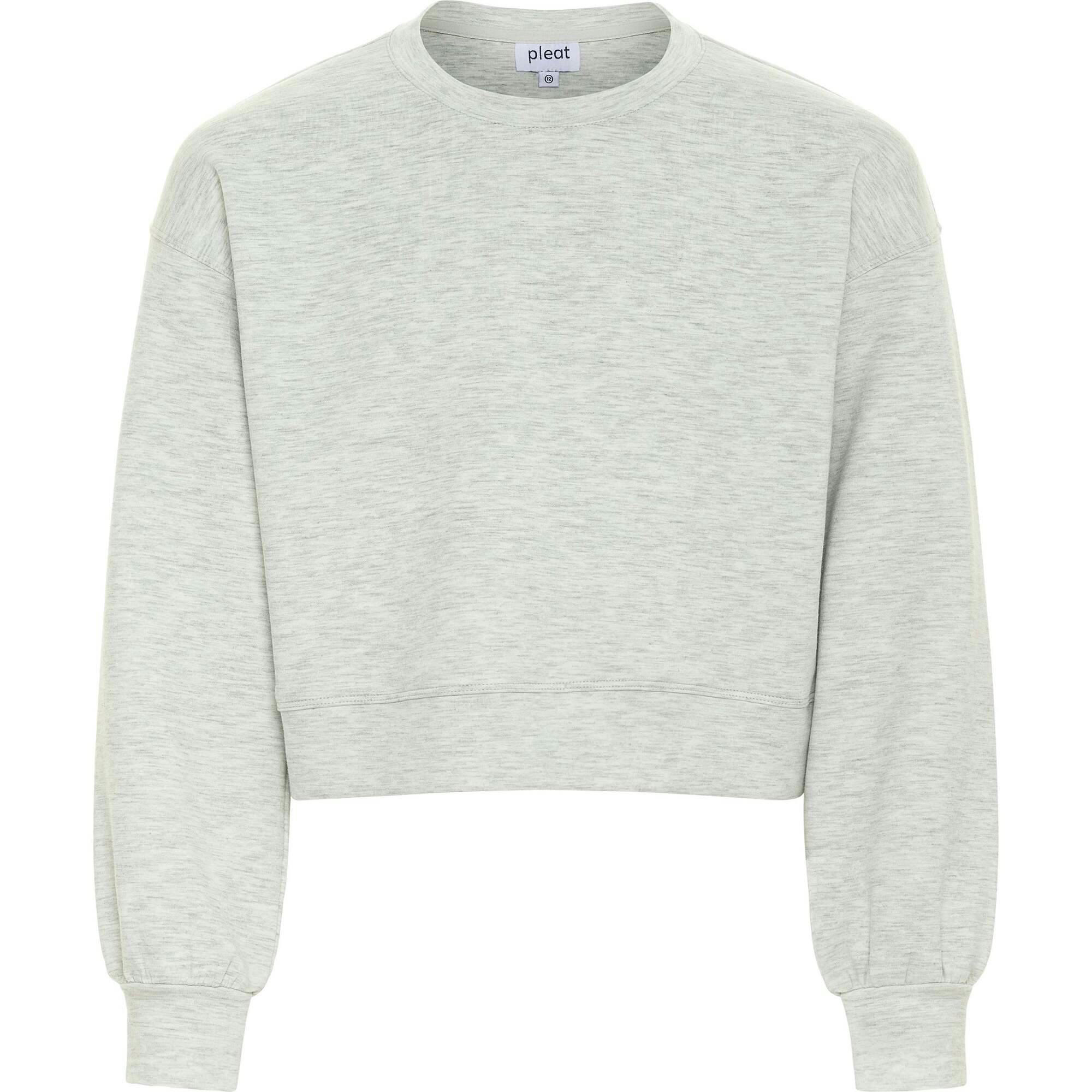 Darby Sweatshirt