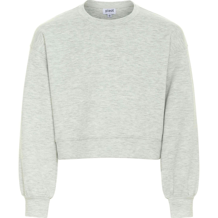 Darby Sweatshirt