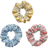 Liberty Of London Scrunchie Set