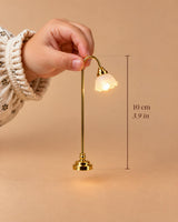 Premium Lighting · Essentials