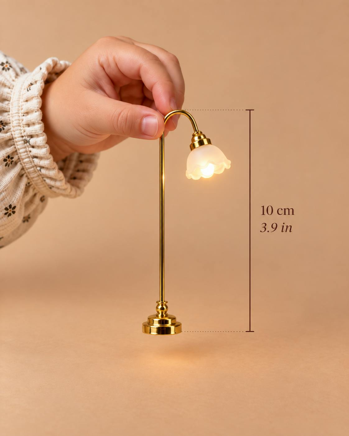 Premium Lighting · Full Suite
