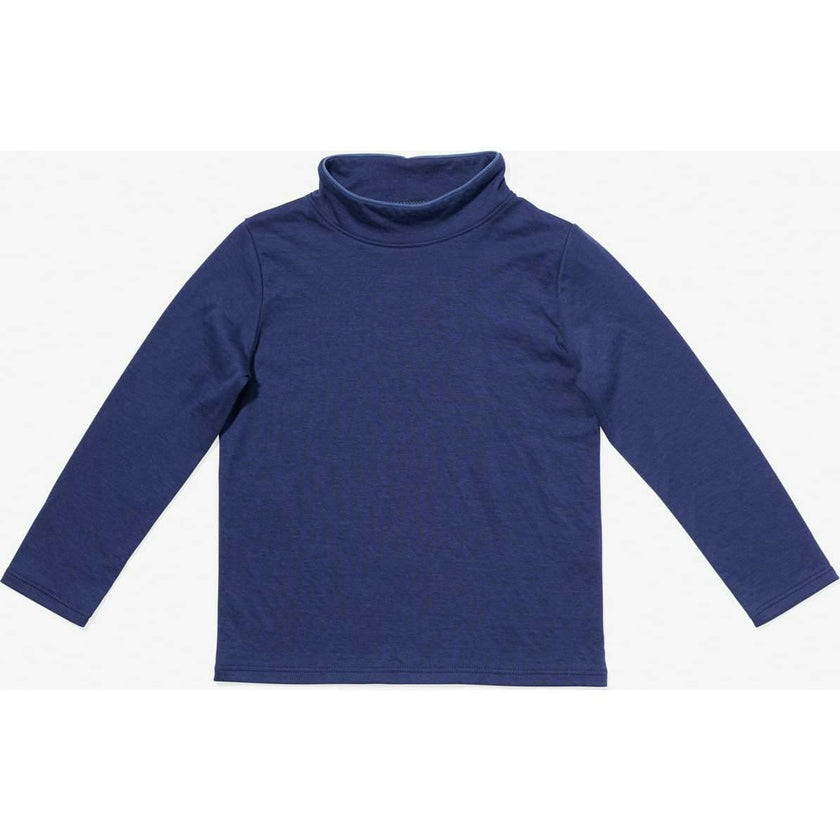 Frank T-Neck