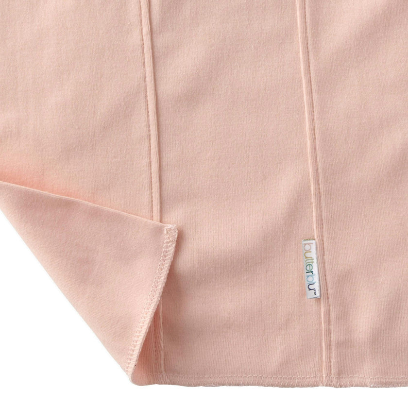 BAILEY 10-Pack BAILEY Burp Cloths