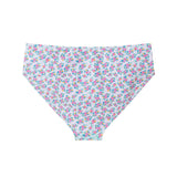 Kids Two-Piece Swimsuit