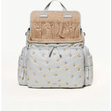 Baby Bag Large