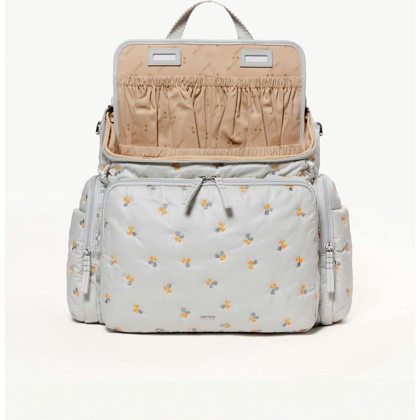 Baby Bag Large
