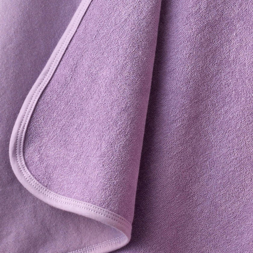 HARPER 3-Pack Hooded Towel