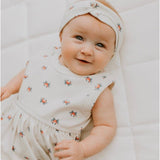 tank twirl dress | crab