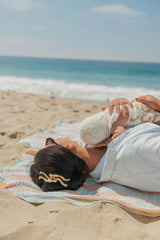 KAXI WAVY ORIGINAL HOLD EVERYTHING CLAW