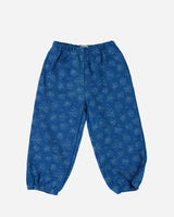 Maci Pants