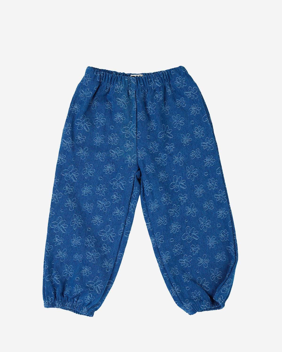 Maci Pants