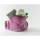 Tushbaby Hip Seat Carrier