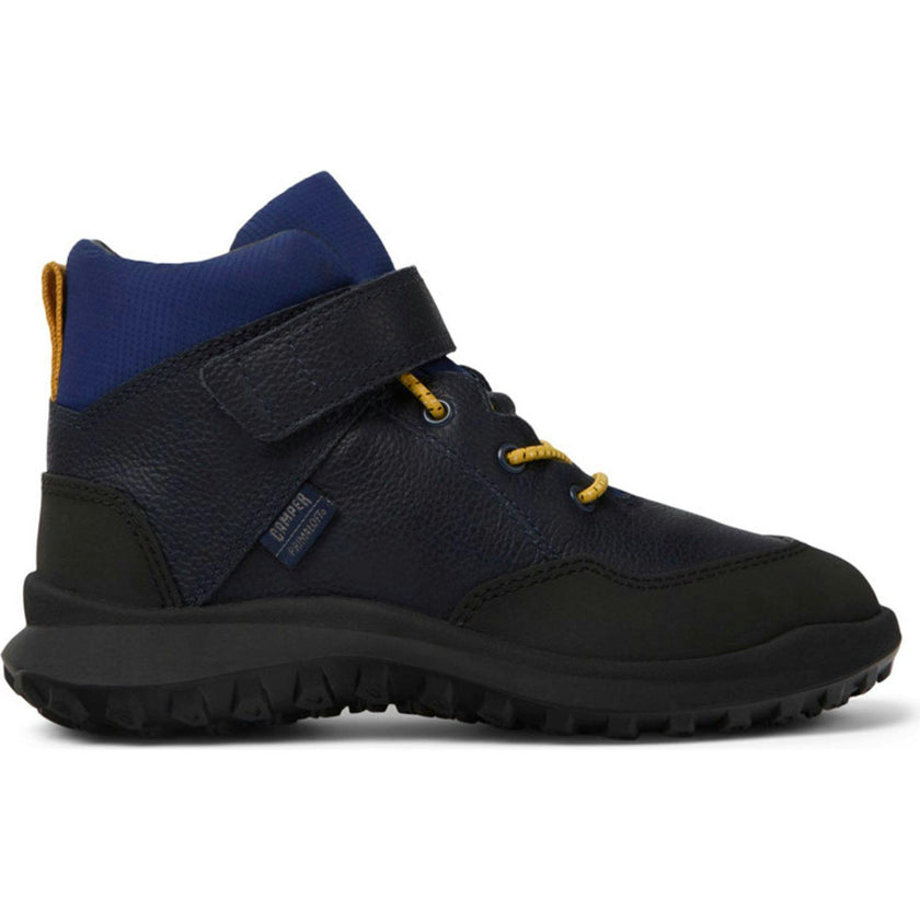 Crclr Sneakers, Multi