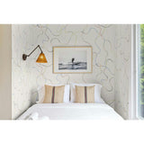 Turini 10-Yard Wallpaper