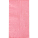 Amaranth Guest Napkins