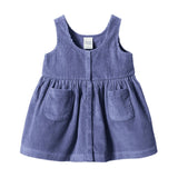 Amelia Pinafore