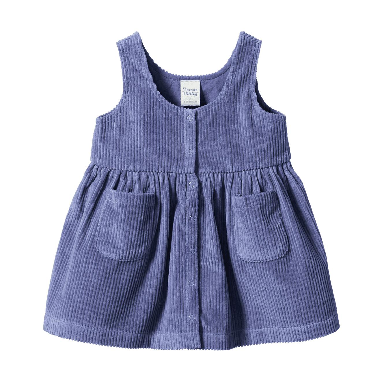 Amelia Pinafore