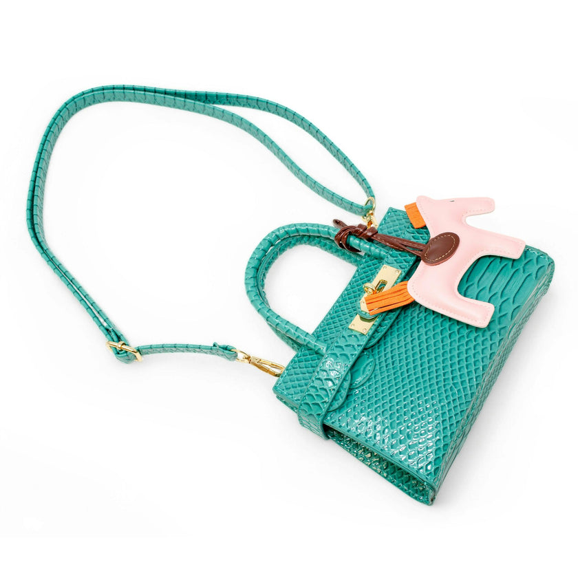 Girl's Handbag