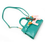 Girl's Handbag