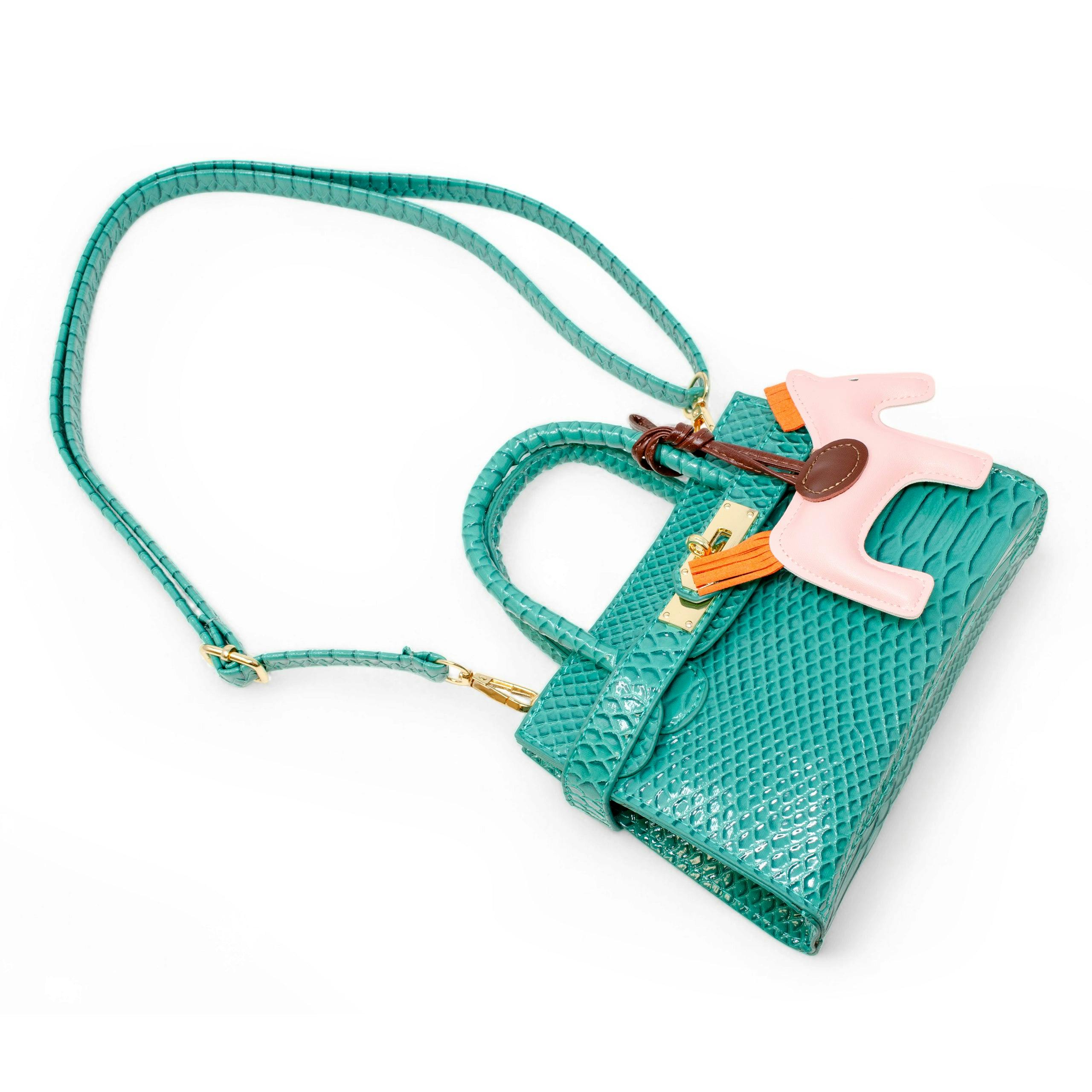 Girl's Handbag