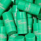 Non Standard Deodorant - No.3 Trio