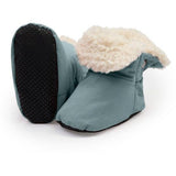 Benji Baby Booties
