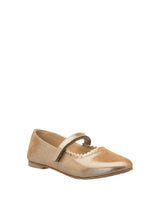 Aria Flat