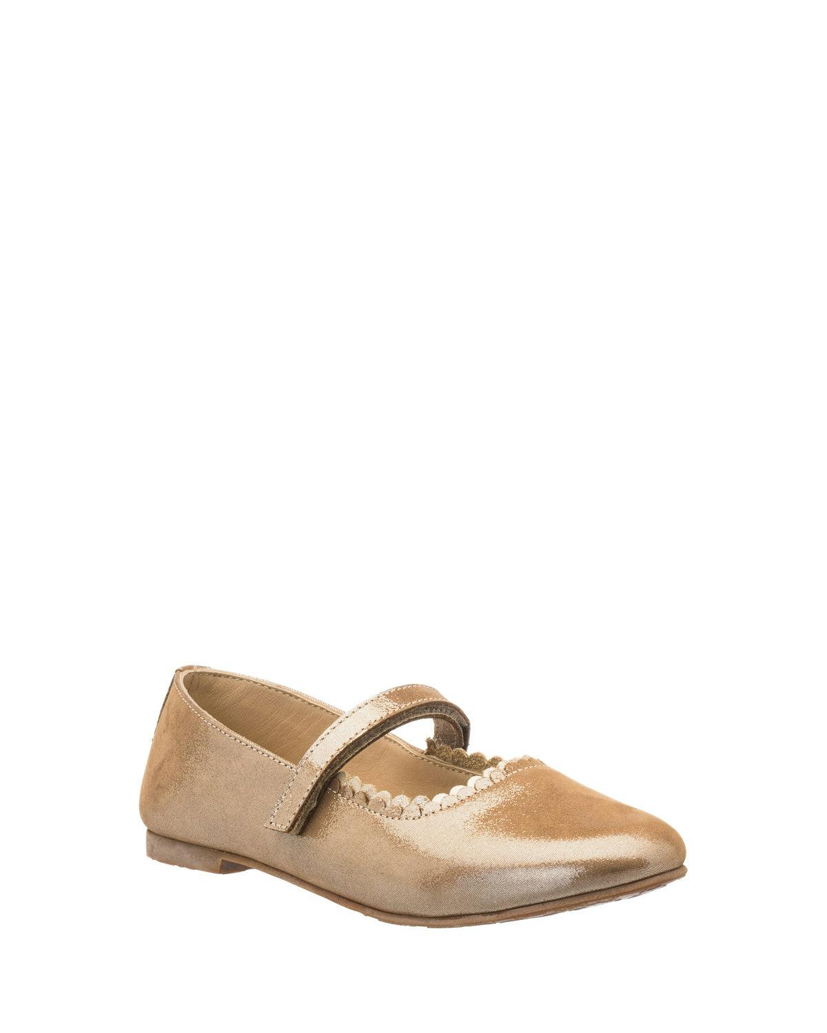 Aria Flat