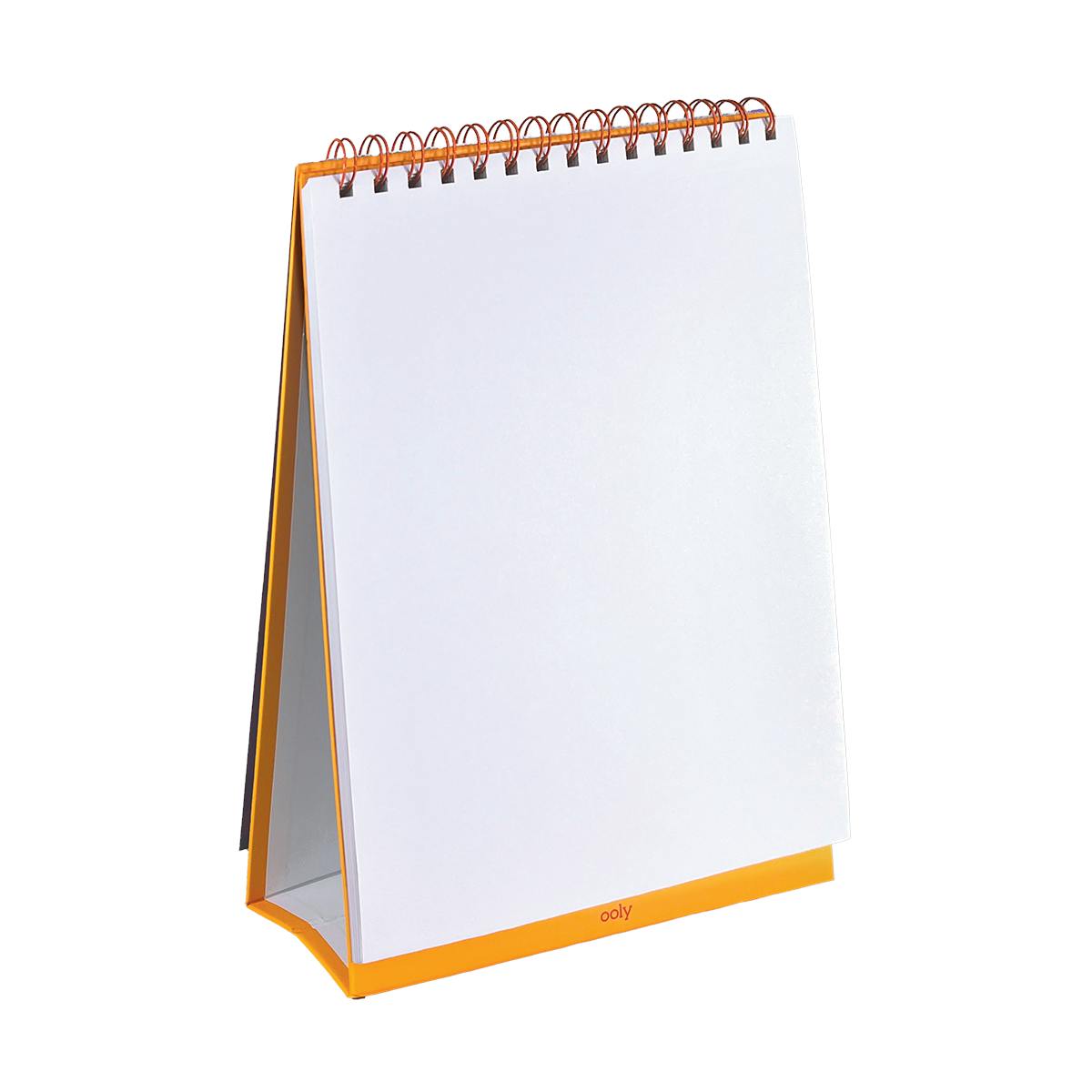 Sketch & Show Standing Sketchbook - Pets at Play