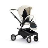 Creo Stroller