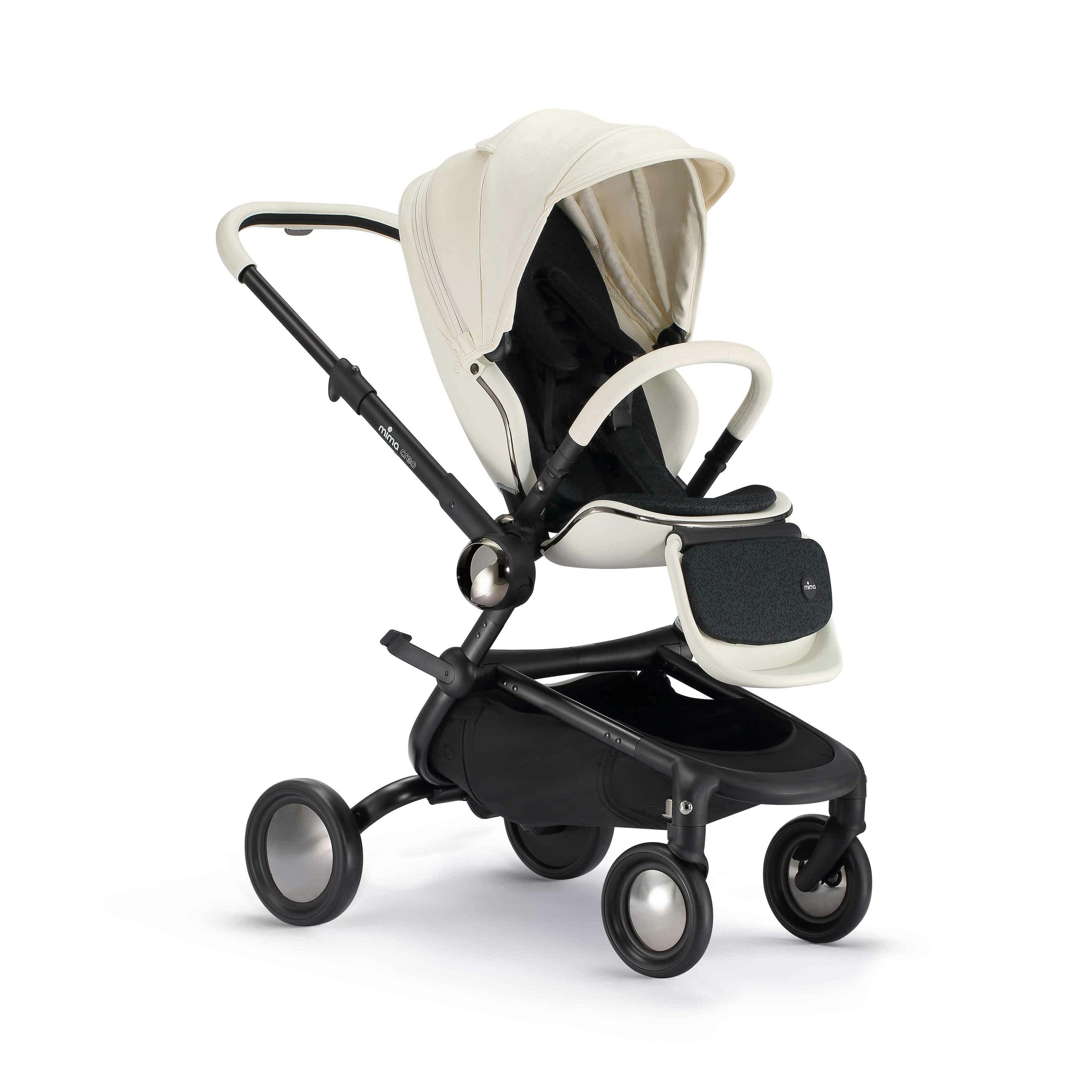 Creo Stroller