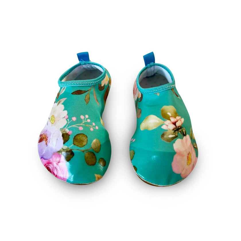 Swim Shoes