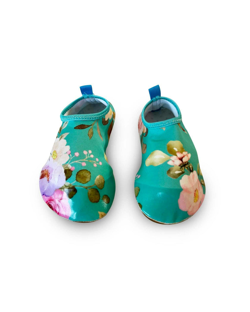 Swim Shoes