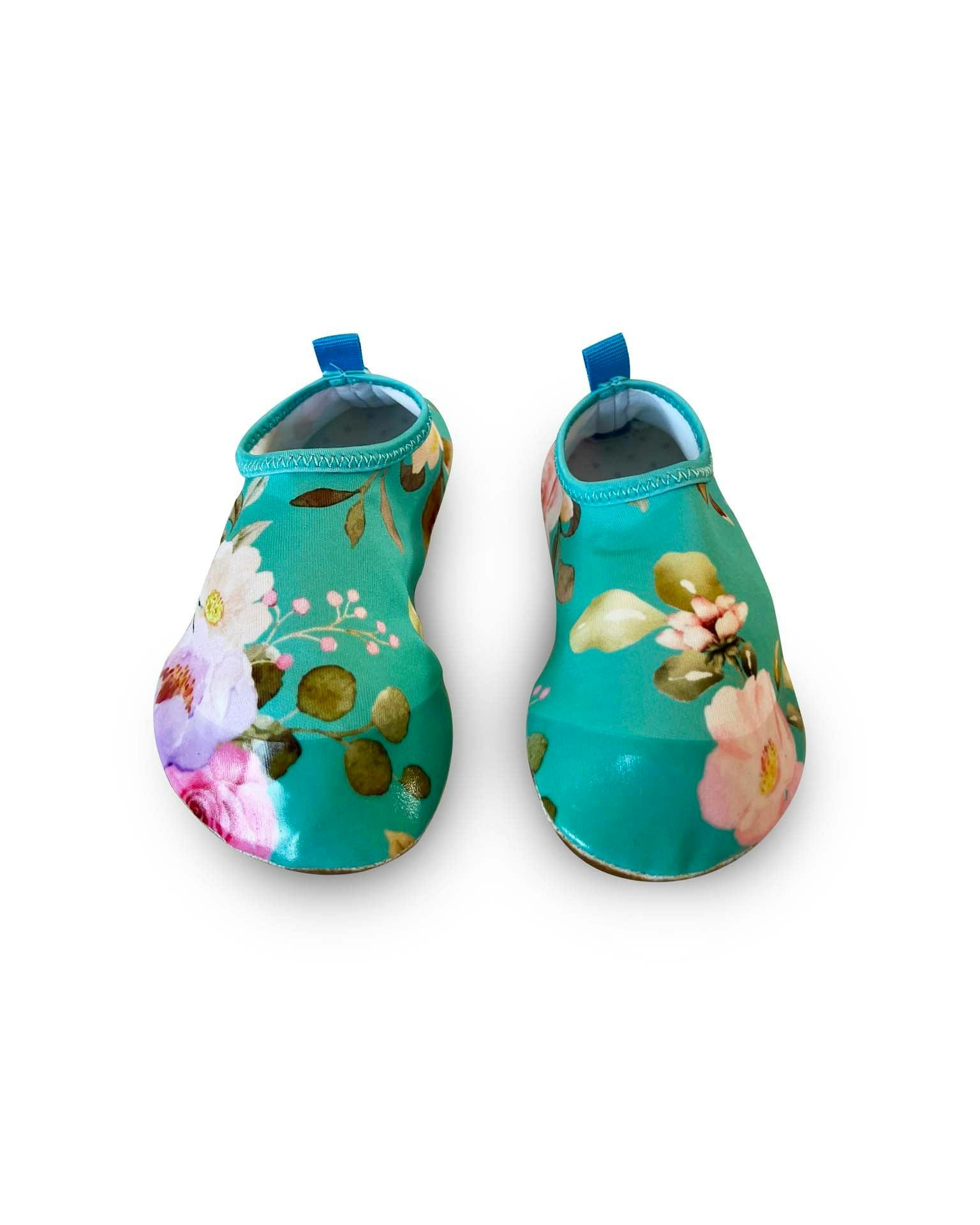 Swim Shoes