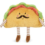 Paco Taco
