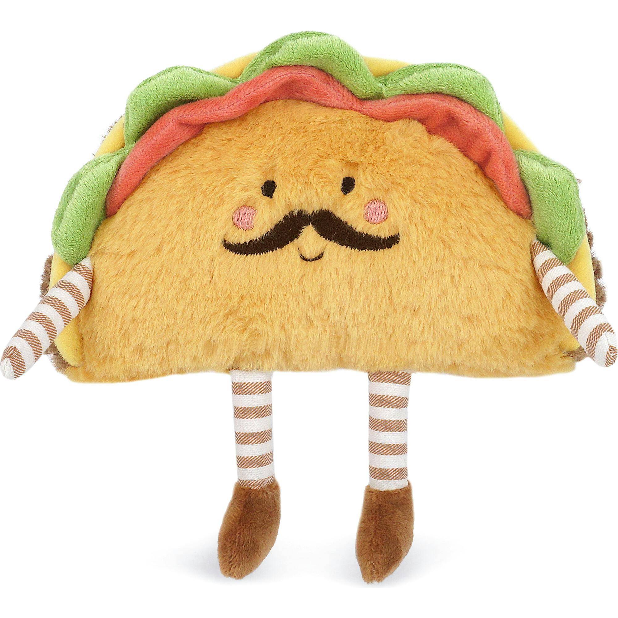 Paco Taco
