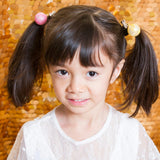 Polina Hairties