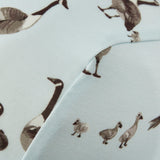 Goose Luxe Stretch Bonnet
