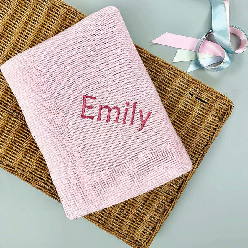 Little Sleepy Time Hamper