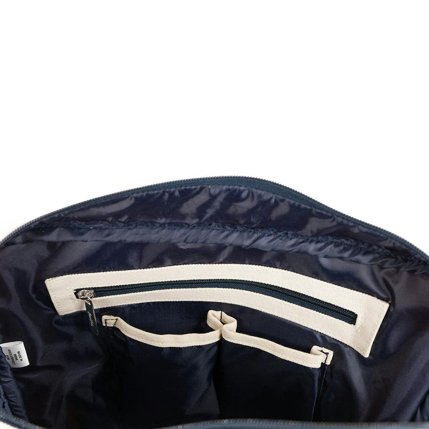 Hamptons Tennis Tour Bag