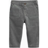 KENDI Anders Corduroy Pant