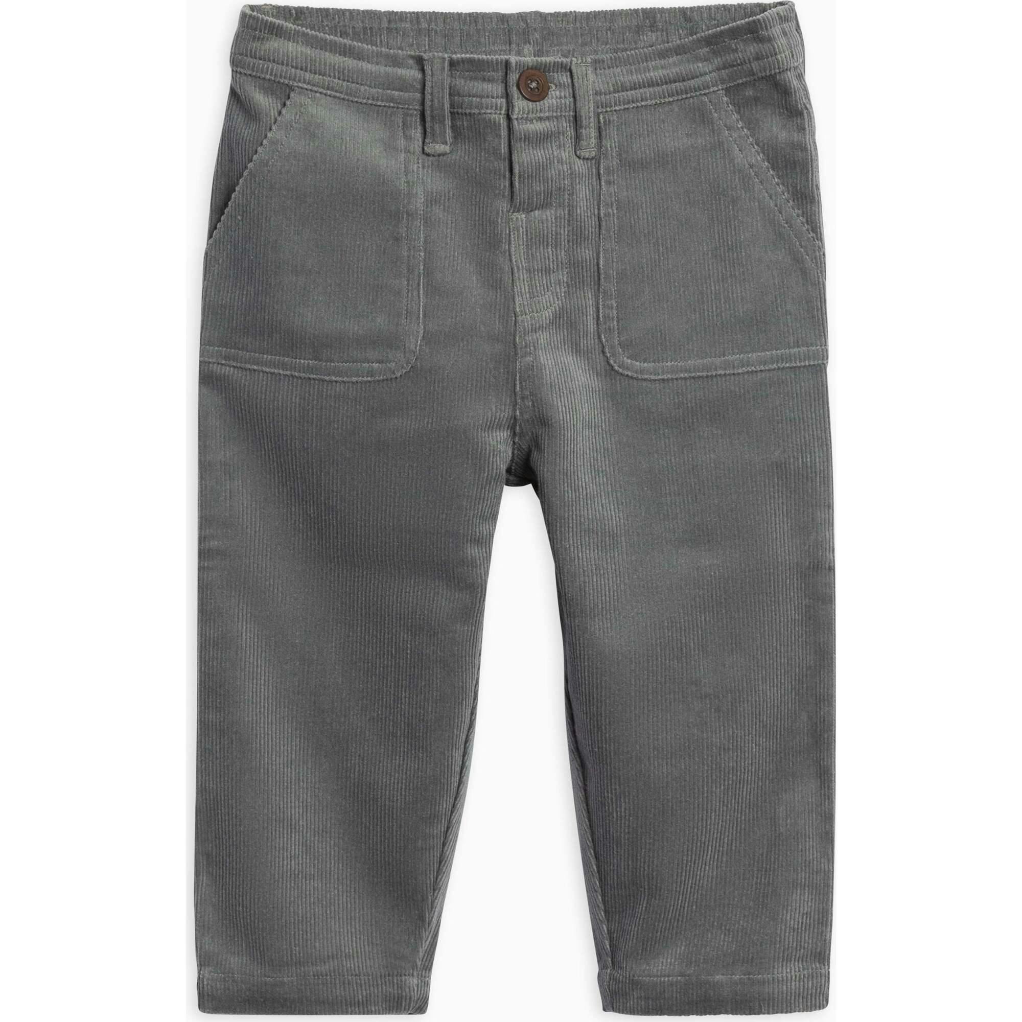 KENDI Anders Corduroy Pant
