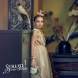 Noraline - Party Dress