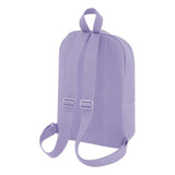 Liberty of London Personalised Mini Backpack - Purple