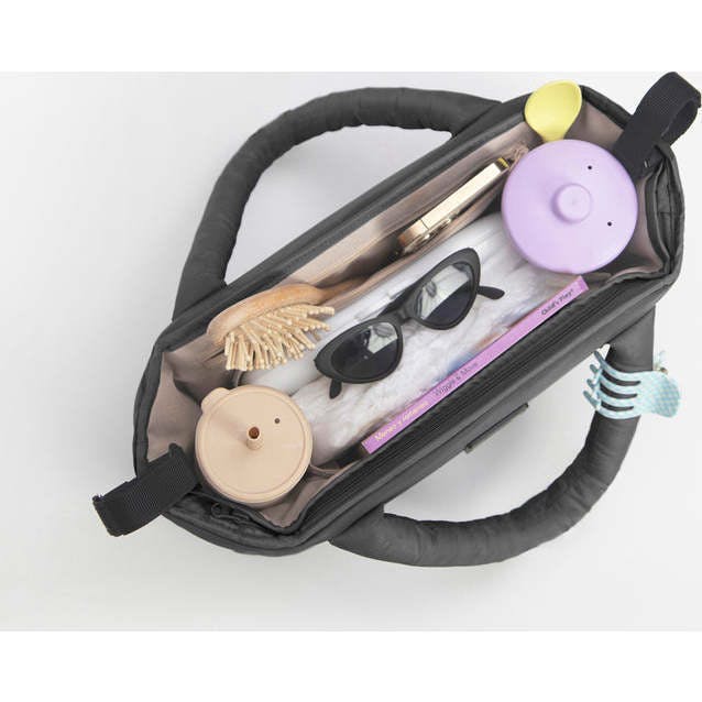 Stroller Organizer