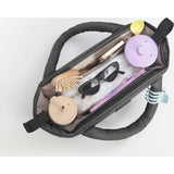 Stroller Organizer