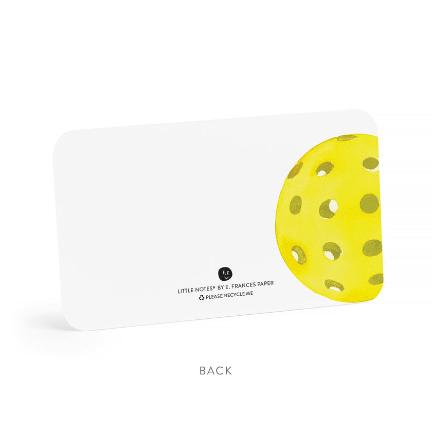 Set of 85 Little Notes®